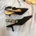 D-ior Shoes for D-ior High-heeled Shoes for women #A27948