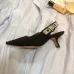 D-ior Shoes for D-ior High-heeled Shoes for women #A27948