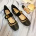 D-ior Shoes for D-ior High-heeled Shoes for women #A27951