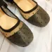 D-ior Shoes for D-ior High-heeled Shoes for women #A27951