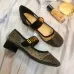 D-ior Shoes for D-ior High-heeled Shoes for women #A27951
