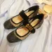 D-ior Shoes for D-ior High-heeled Shoes for women #A27951