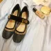 D-ior Shoes for D-ior High-heeled Shoes for women #A27951