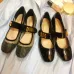 D-ior Shoes for D-ior High-heeled Shoes for women #A27951