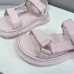 D-ior Shoes for D-ior High-heeled Shoes for women #A32756