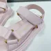 D-ior Shoes for D-ior High-heeled Shoes for women #A32756