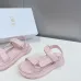 D-ior Shoes for D-ior High-heeled Shoes for women #A32756