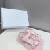 D-ior Shoes for D-ior High-heeled Shoes for women #A32756