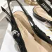 D-ior Shoes for D-ior High-heeled Shoes for women #A32782