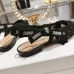 D-ior Shoes for D-ior High-heeled Shoes for women #A32782