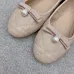 D-ior Shoes for D-ior High-heeled Shoes for women #A41338