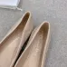 D-ior Shoes for D-ior High-heeled Shoes for women #A41338