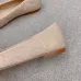 D-ior Shoes for D-ior High-heeled Shoes for women #A41338