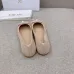 D-ior Shoes for D-ior High-heeled Shoes for women #A41338