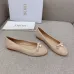 D-ior Shoes for D-ior High-heeled Shoes for women #A41338