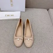 D-ior Shoes for D-ior High-heeled Shoes for women #A41338