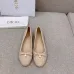 D-ior Shoes for D-ior High-heeled Shoes for women #A41338