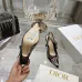 D-ior Shoes for D-ior High-heeled Shoes for women #A49373