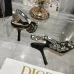 D-ior Shoes for D-ior High-heeled Shoes for women #A49373