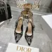 D-ior Shoes for D-ior High-heeled Shoes for women #A49373