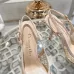 D-ior Shoes for D-ior High-heeled Shoes for women #A49565