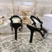 D-ior Shoes for D-ior High-heeled Shoes for women #A49565