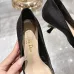 D-ior Shoes for D-ior High-heeled Shoes for women #A49587