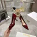 D-ior Shoes for D-ior High-heeled Shoes for women #A49587