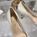 D-ior Shoes for D-ior High-heeled Shoes for women #A49587