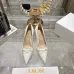 D-ior Shoes for D-ior High-heeled Shoes for women #A49587