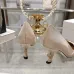 D-ior Shoes for D-ior High-heeled Shoes for women #A49587