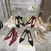 D-ior Shoes for D-ior High-heeled Shoes for women #A49587