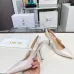 D-ior Shoes for D-ior High-heeled Shoes for women #A53221