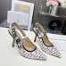 D-ior Shoes for D-ior High-heeled Shoes for women #A59687