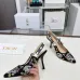 D-ior Shoes for D-ior High-heeled Shoes for women #A59688