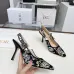 D-ior Shoes for D-ior High-heeled Shoes for women #A59688