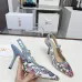 D-ior Shoes for D-ior High-heeled Shoes for women #A59689