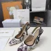 D-ior Shoes for D-ior High-heeled Shoes for women #A59690