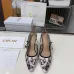 D-ior Shoes for D-ior High-heeled Shoes for women #A59690