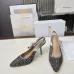 D-ior Shoes for D-ior High-heeled Shoes for women #A59691