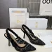 D-ior Shoes for D-ior High-heeled Shoes for women #A59694