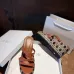 Dior Shoes for Dior High-heeled Shoes for women #A62714