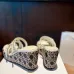 Dior Shoes for Dior High-heeled Shoes for women #A62715