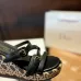 Dior Shoes for Dior High-heeled Shoes for women #A62716