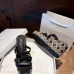 Dior Shoes for Dior High-heeled Shoes for women #A62716
