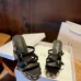 Dior Shoes for Dior High-heeled Shoes for women #A62716