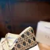 Dior Shoes for Dior High-heeled Shoes for women #A63968