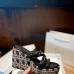 Dior Shoes for Dior High-heeled Shoes for women #A63969