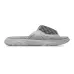 D-ior H-Town Sandal Black/Grey #A29604