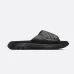 D-ior H-Town Sandal Black/Grey #A29604